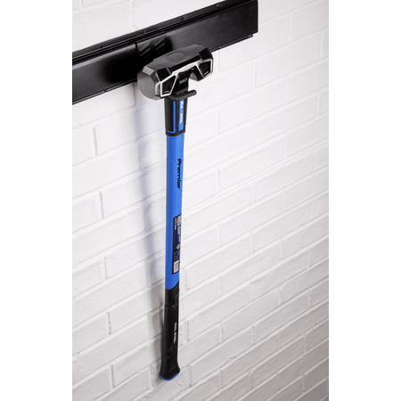 Sealey Storage Hook Single S Prong Model No- APH11