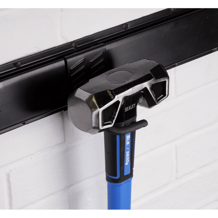 Sealey Storage Hook Single S Prong Model No- APH11