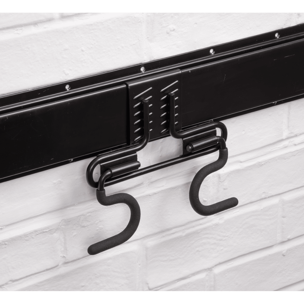 Sealey Storage Hook Double S Model No- APH08