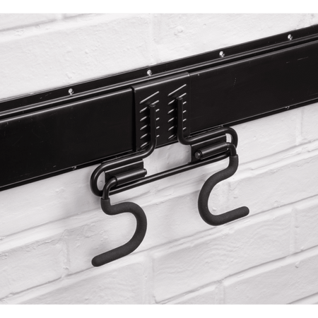 Sealey Storage Hook Double S Model No- APH08