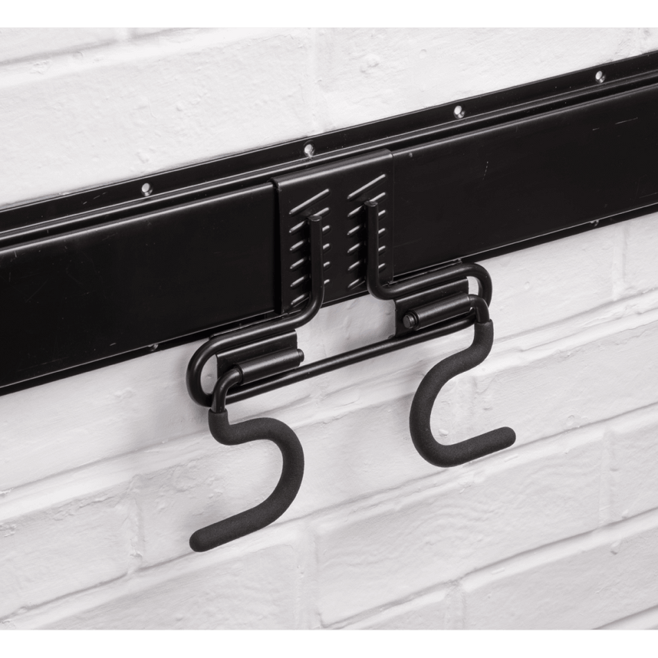 Sealey Storage Hook Double S Model No- APH08