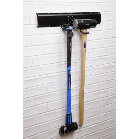 Sealey Storage Hook Double S Model No- APH08