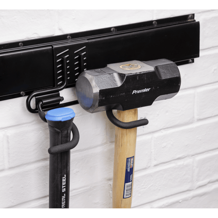 Sealey Storage Hook Double S Model No- APH08