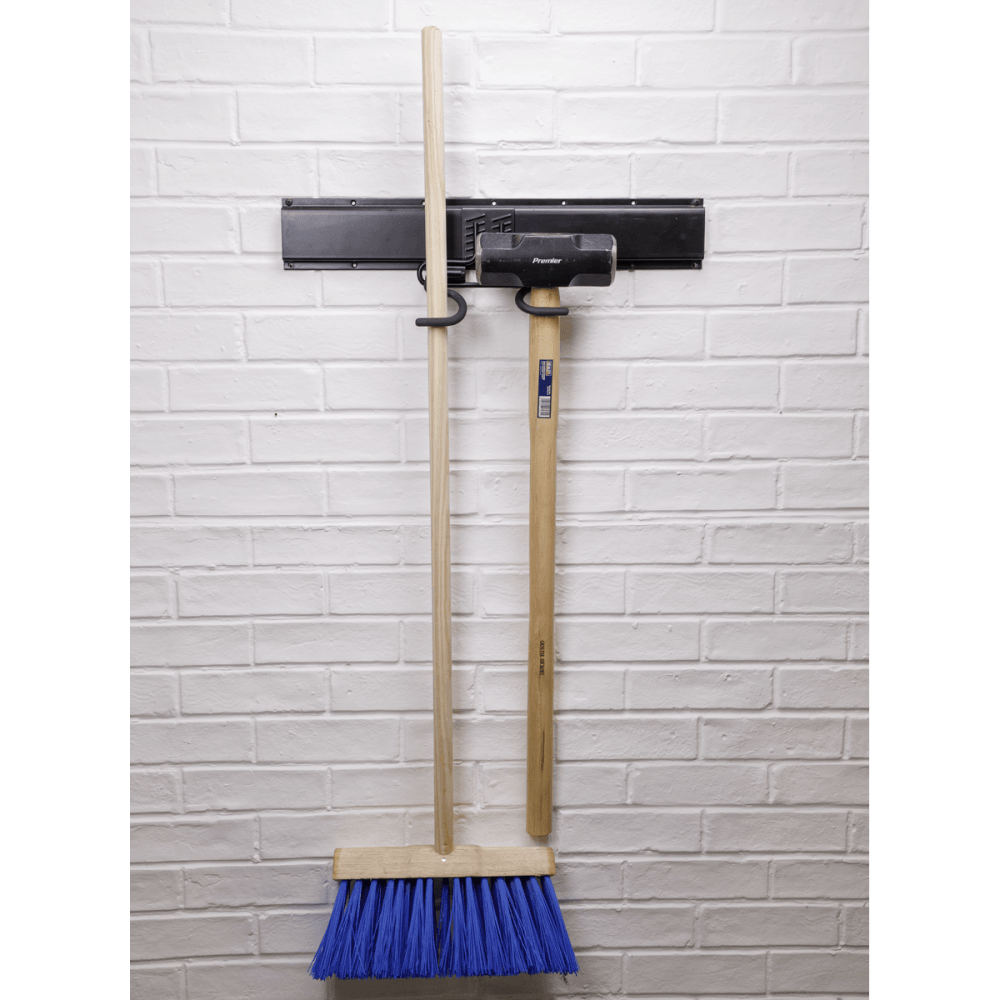 Sealey Storage Hook Double S Model No- APH08