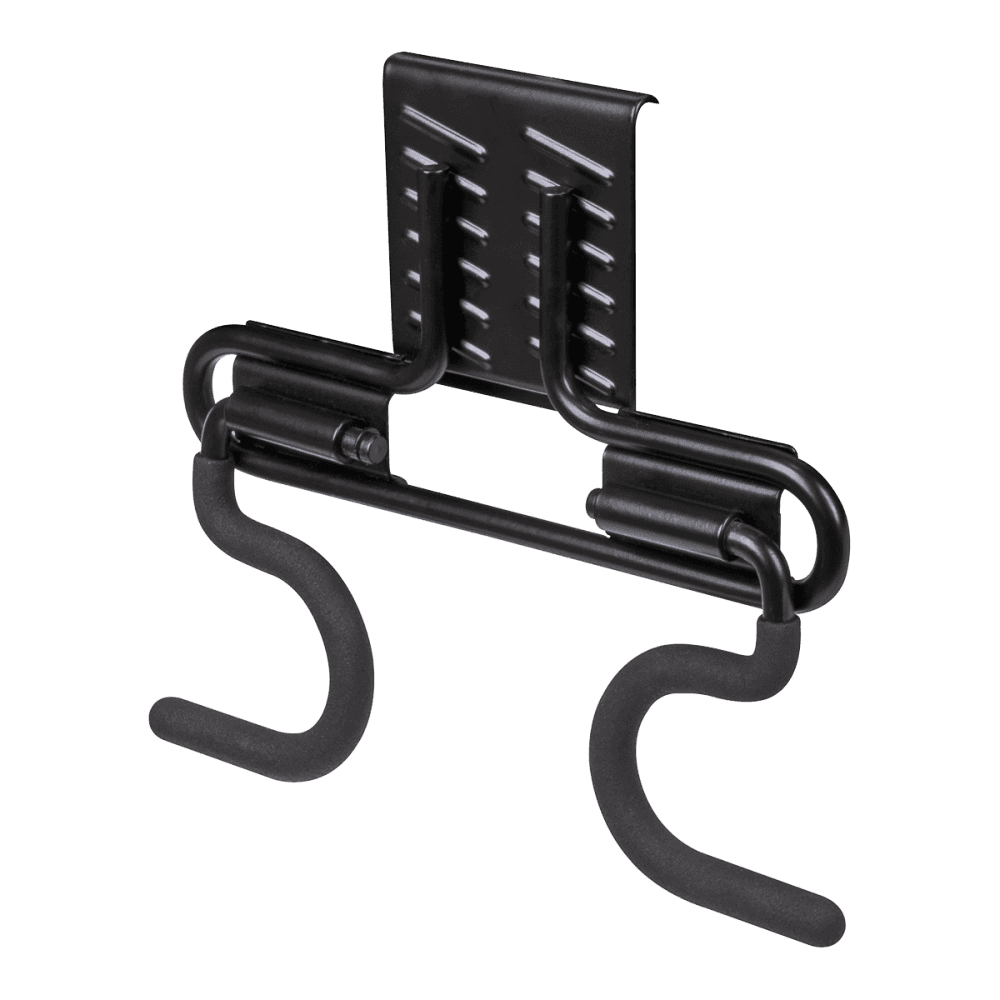 Sealey Storage Hook Double S Model No- APH08