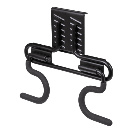 Sealey Storage Hook Double S Model No- APH08