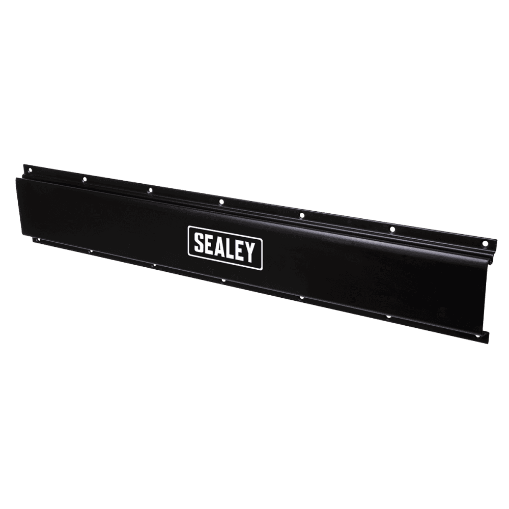 Sealey Storage Rail Wall Mountable Model No- APH01