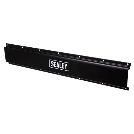 Sealey Storage Rail Wall Mountable Model No- APH01