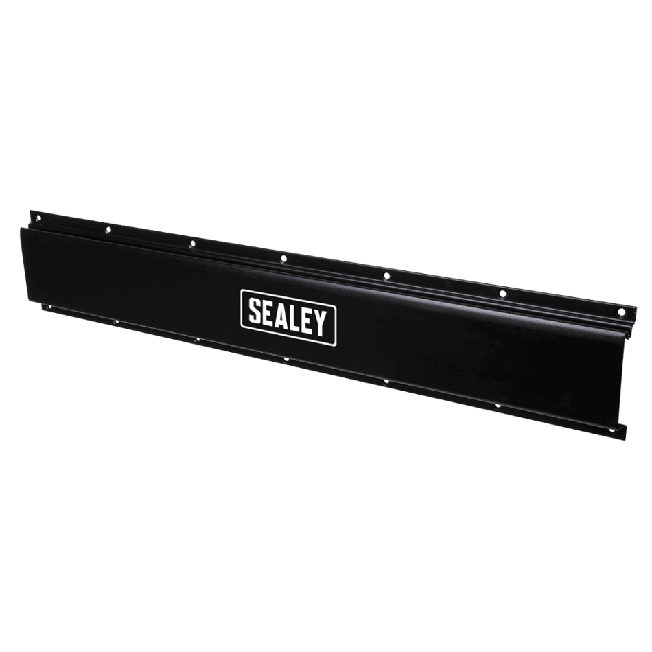 Sealey Storage Rail Wall Mountable Model No- APH01