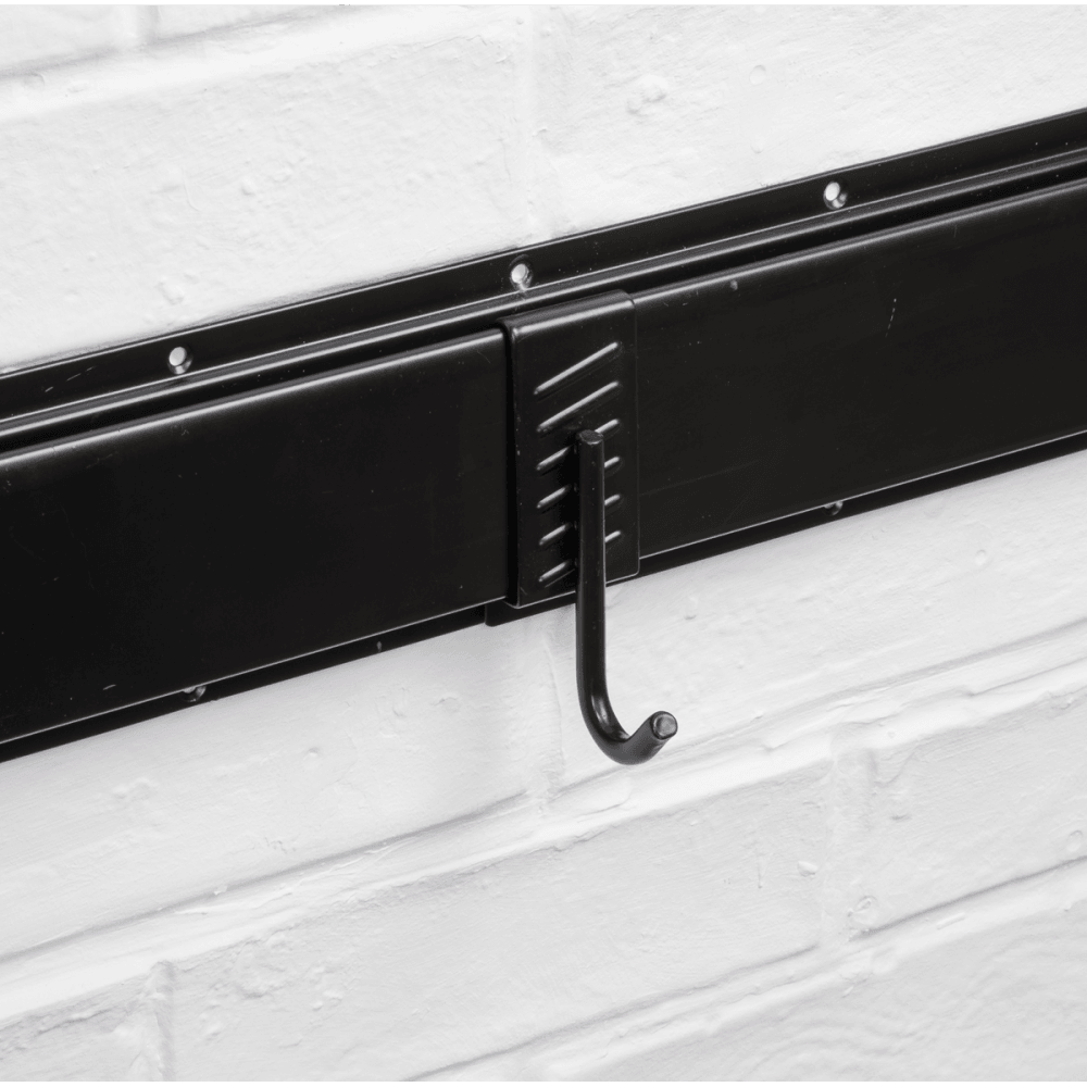 Sealey Storage Hook Single J Prong Model No- APH10