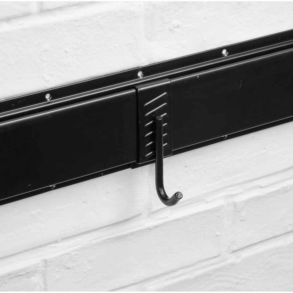 Sealey Storage Hook Single J Prong Model No- APH10