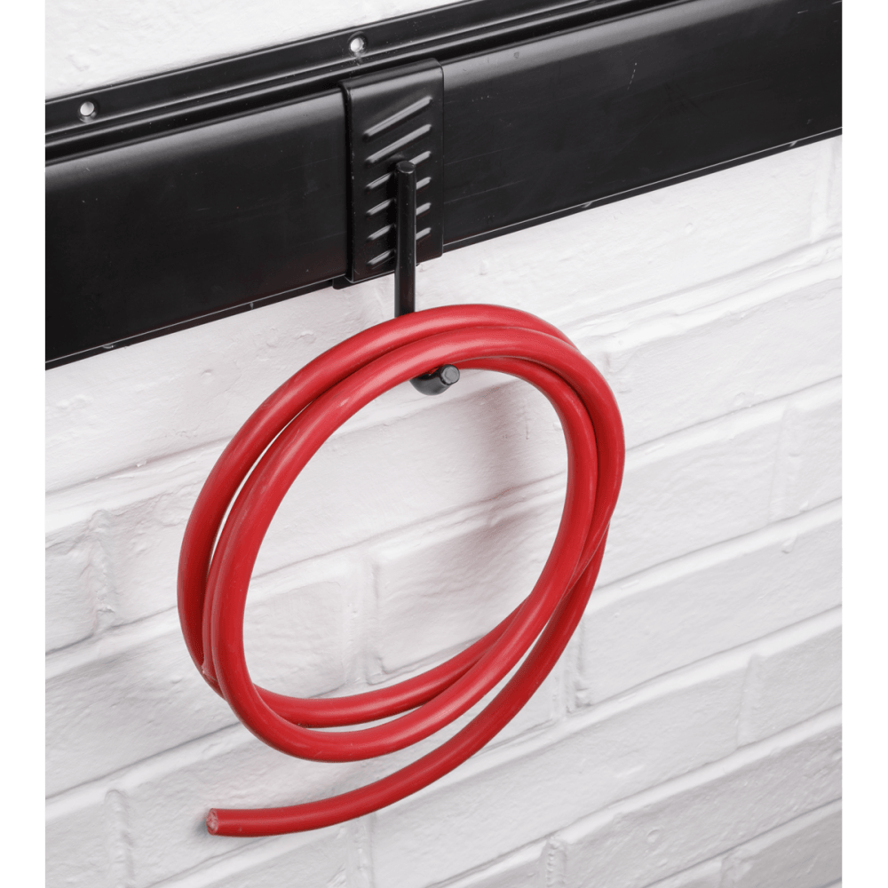 Sealey Storage Hook Single J Prong Model No- APH10