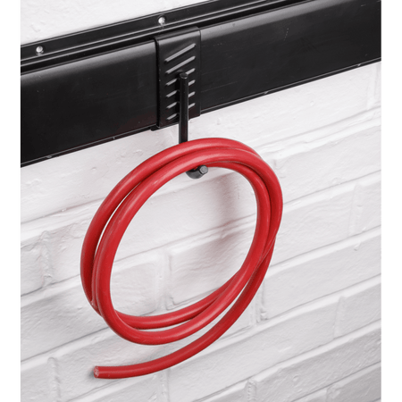 Sealey Storage Hook Single J Prong Model No- APH10