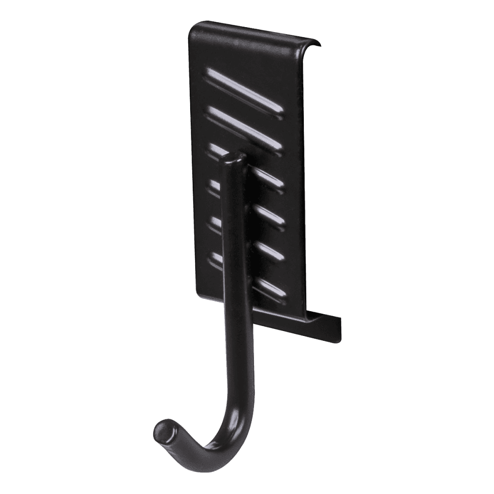 Sealey Storage Hook Single J Prong Model No- APH10