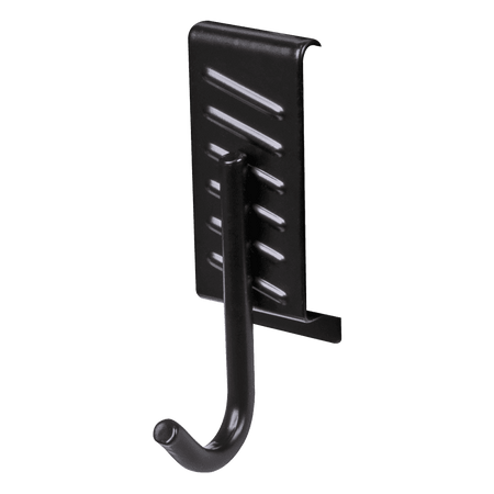Sealey Storage Hook Single J Prong Model No- APH10