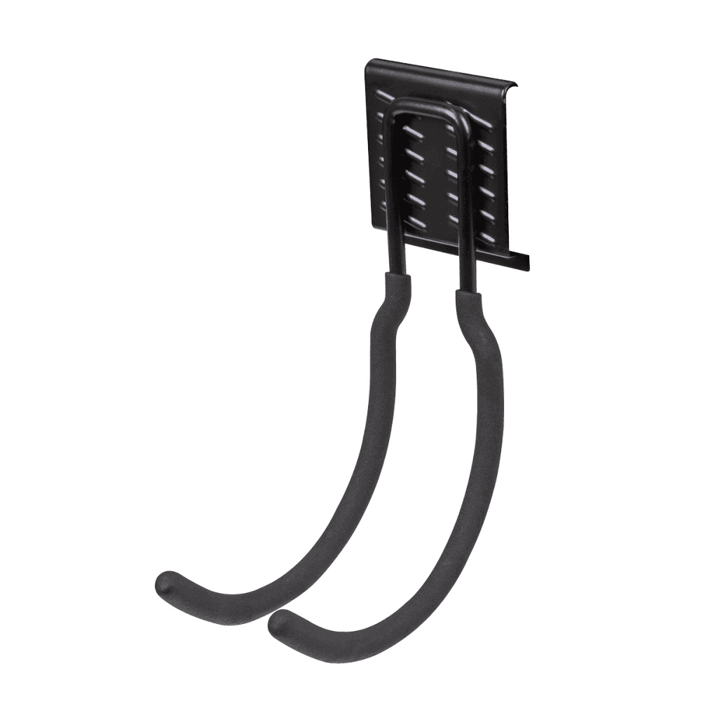 Sealey Large J Storage Hook Model No- APH03