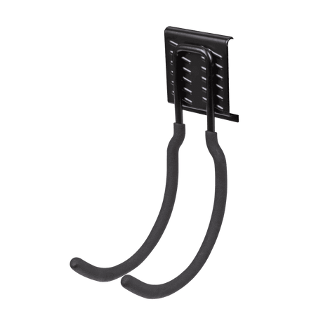 Sealey Large J Storage Hook Model No- APH03