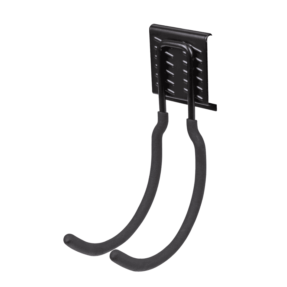 Sealey Large J Storage Hook Model No- APH03