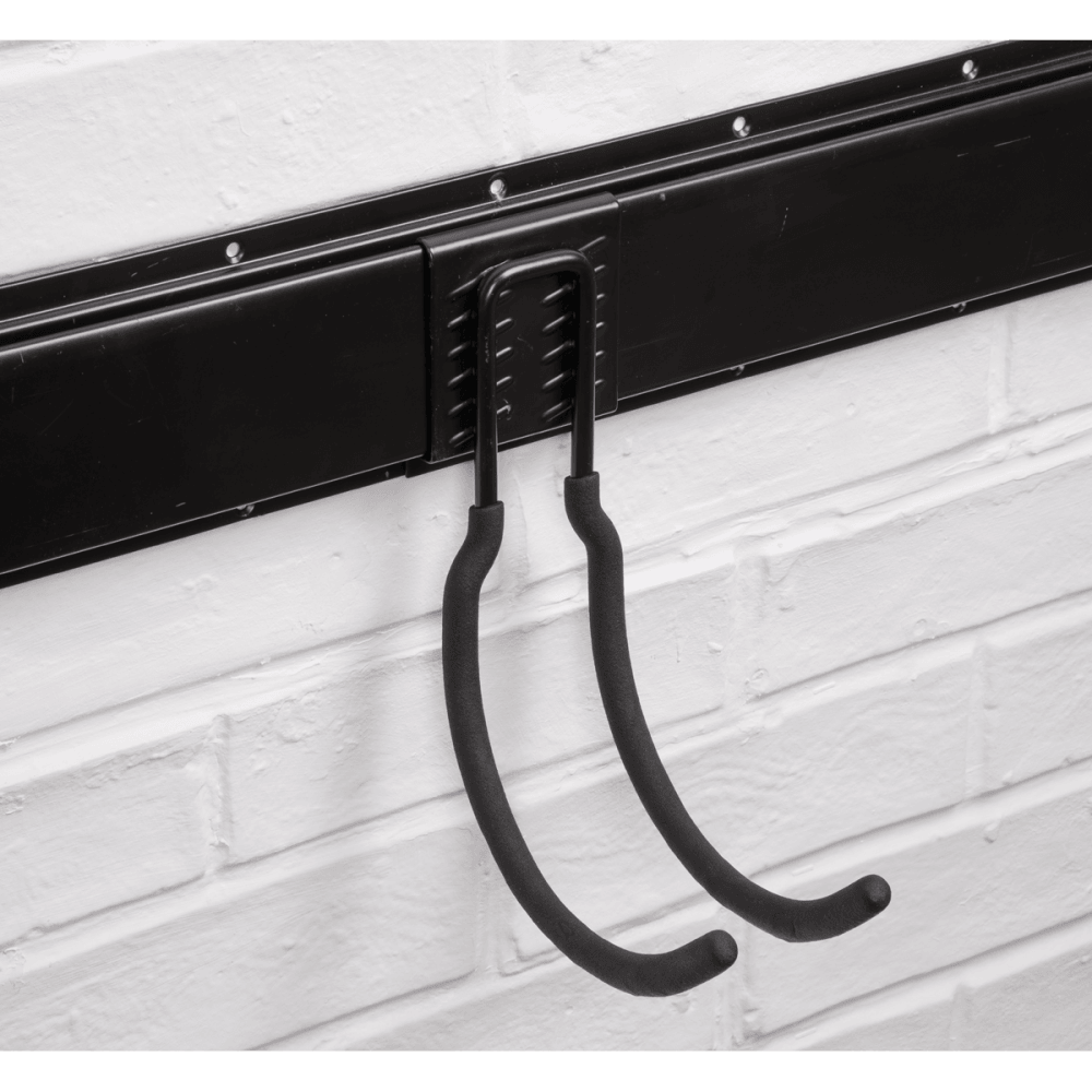 Sealey Large J Storage Hook Model No- APH03