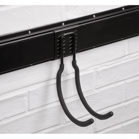 Sealey Large J Storage Hook Model No- APH03