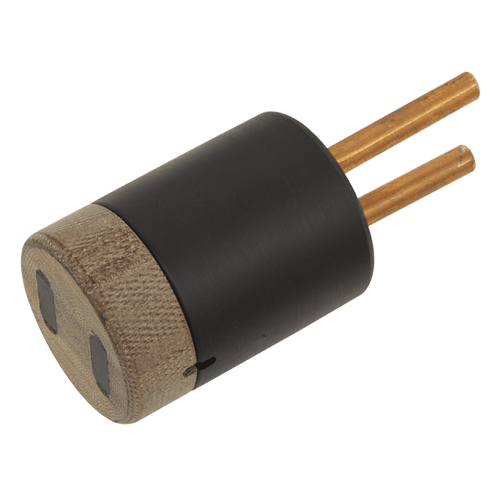 Sealey Induction Adaptor 29mm Model No- VS23111