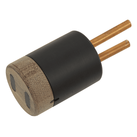 Sealey Induction Adaptor 29mm Model No- VS23111