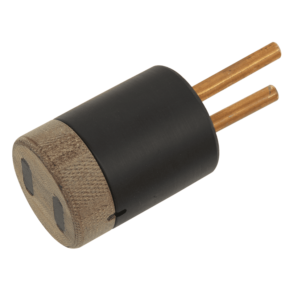 Sealey Induction Adaptor 29mm Model No- VS23111
