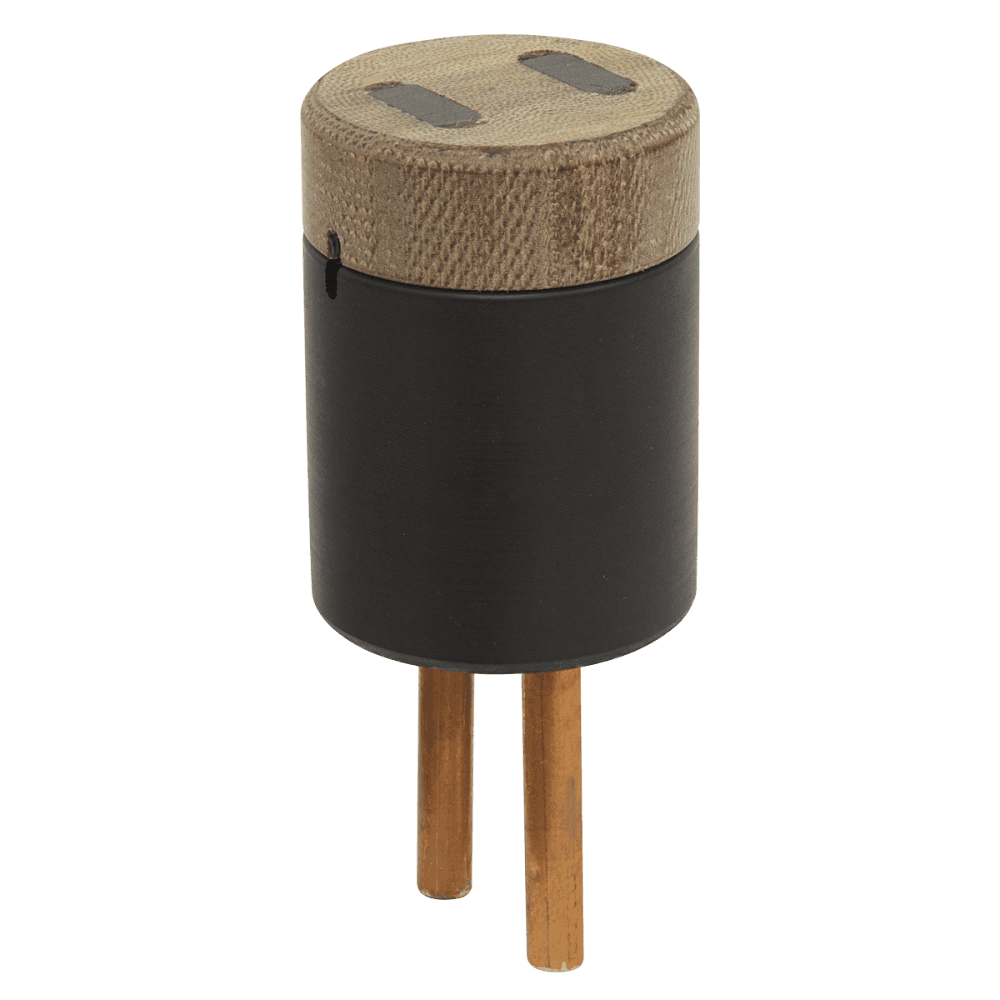 Sealey Induction Adaptor 29mm Model No- VS23111