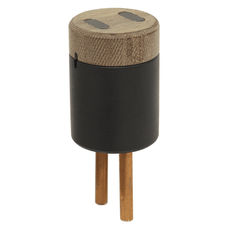 Sealey Induction Adaptor 29mm Model No- VS23111