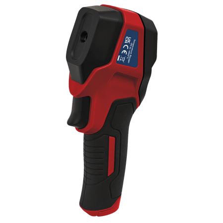 Sealey Thermal Imaging Camera Model No- VS913