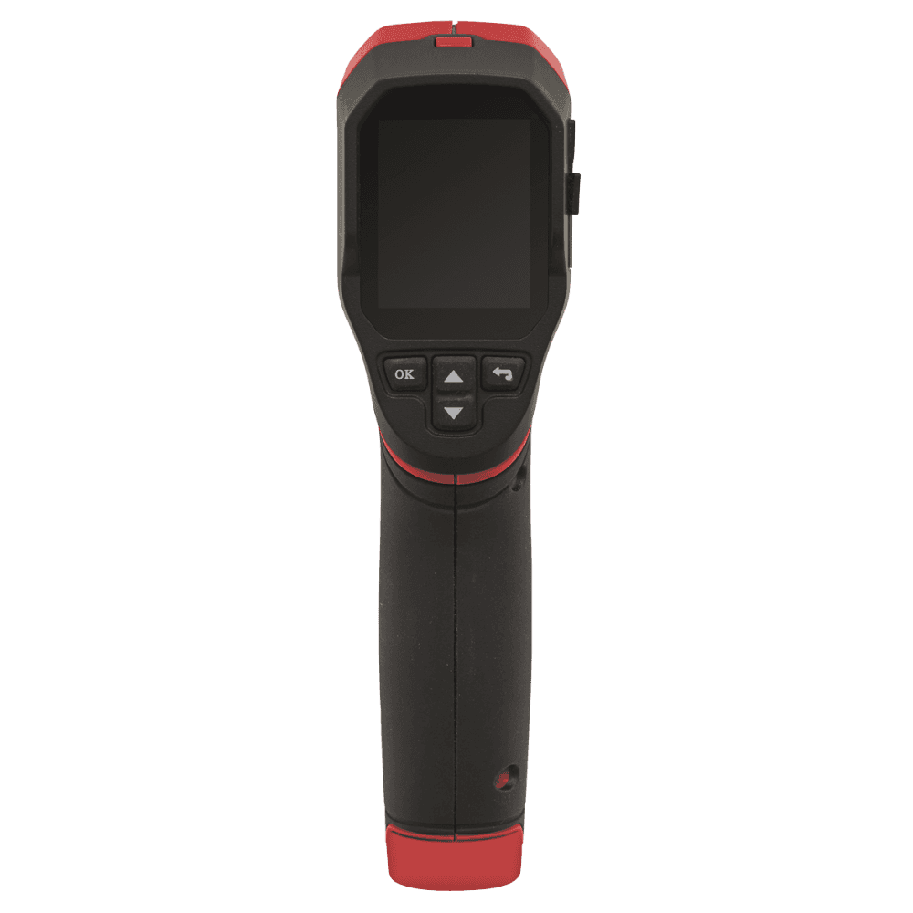 Sealey Thermal Imaging Camera Model No- VS913