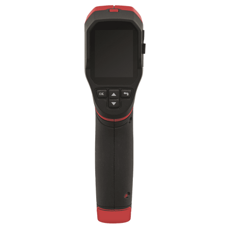 Sealey Thermal Imaging Camera Model No- VS913
