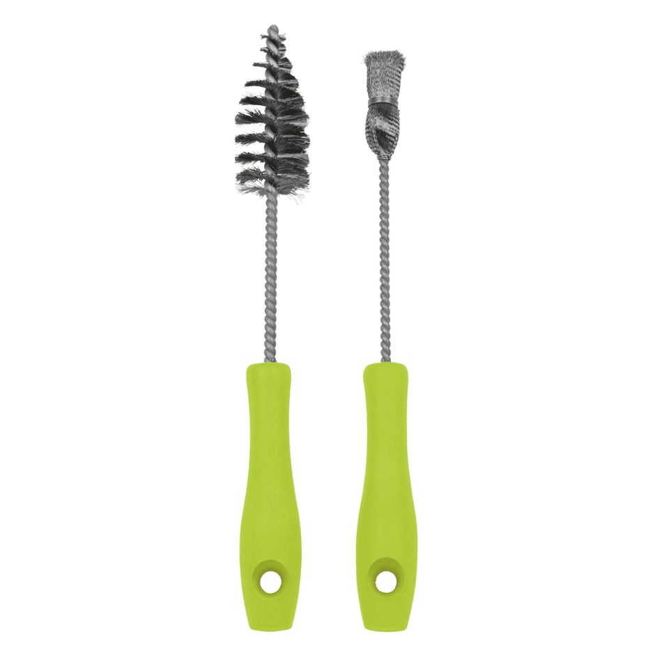 Sealey Injector Bore Cleaning Brush 2pc Model No- VS1920