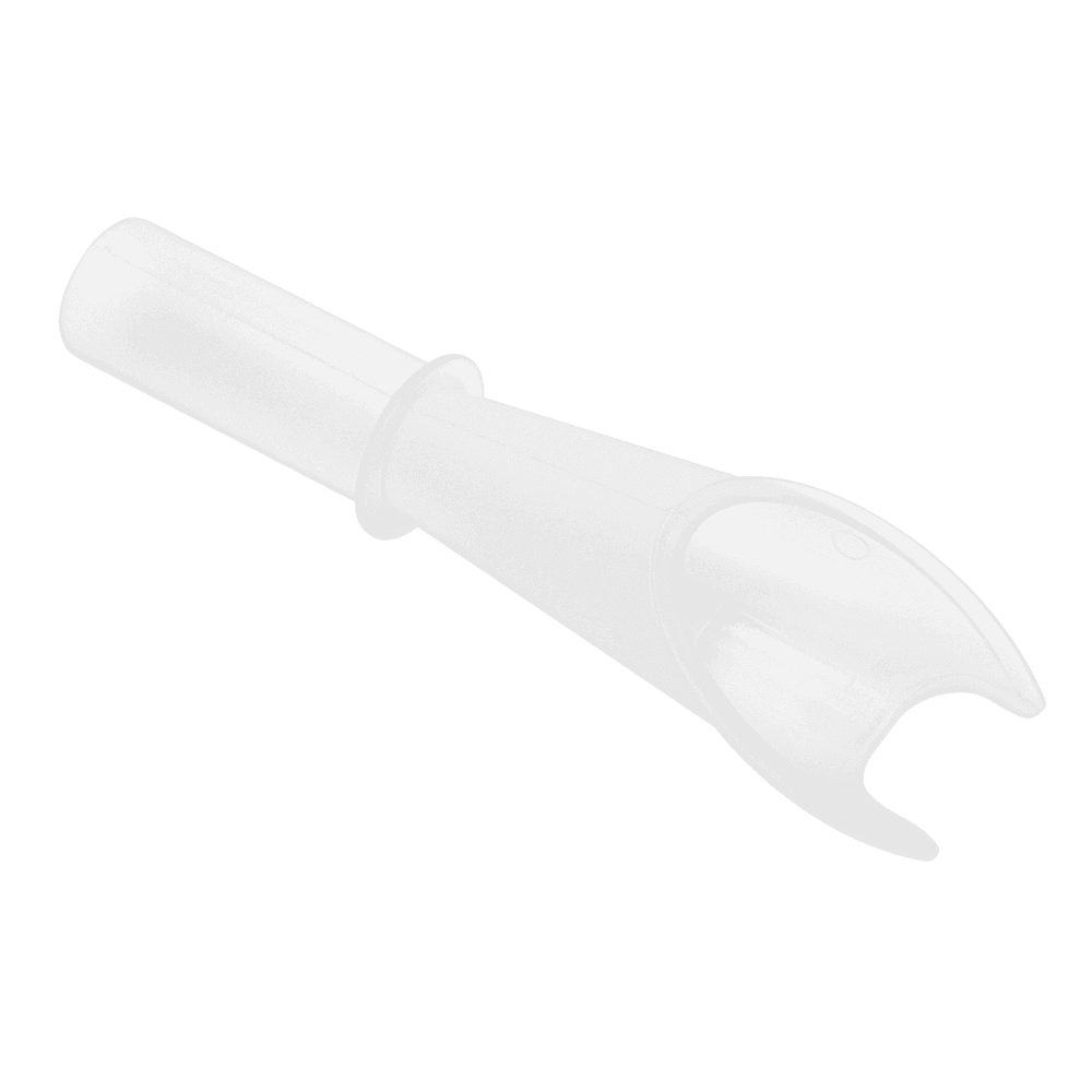 Sealey Ford Emergency Fuel Funnel - Diesel Model No- VS71
