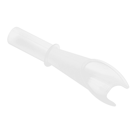 Sealey Ford Emergency Fuel Funnel - Diesel Model No- VS71