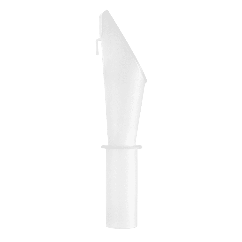 Sealey Ford Emergency Fuel Funnel - Diesel Model No- VS71