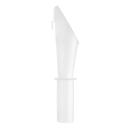 Sealey Ford Emergency Fuel Funnel - Diesel Model No- VS71