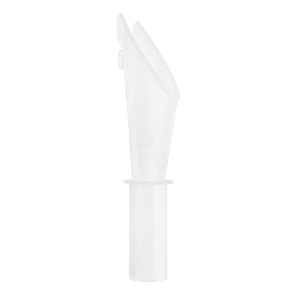Sealey Ford Emergency Fuel Funnel - Diesel Model No- VS71