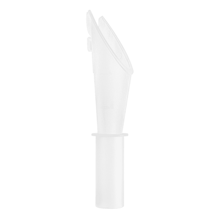 Sealey Ford Emergency Fuel Funnel - Diesel Model No- VS71