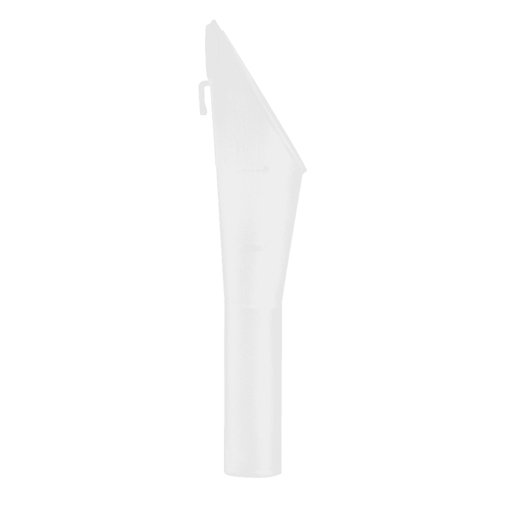 Sealey Ford Emergency Fuel Funnel - Petrol Model No- VS72