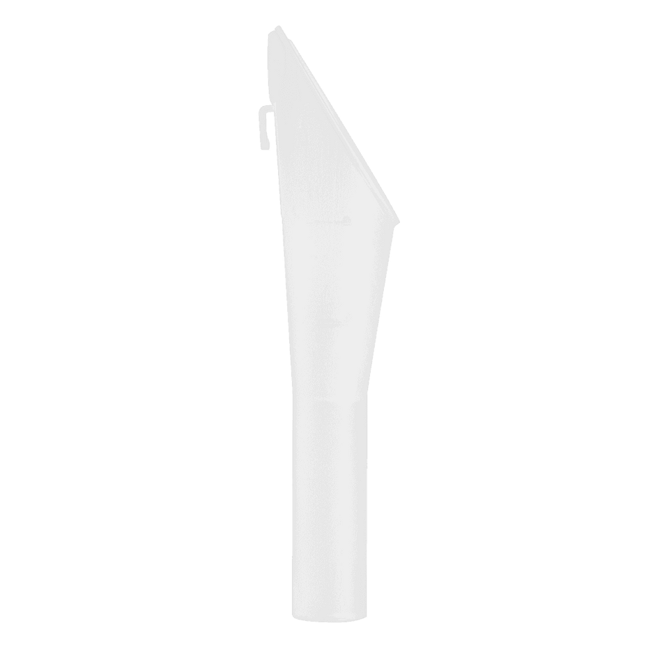 Sealey Ford Emergency Fuel Funnel - Petrol Model No- VS72