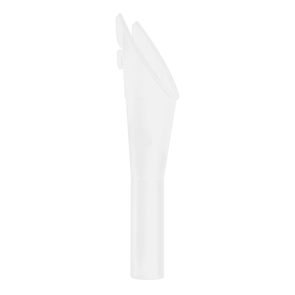 Sealey Ford Emergency Fuel Funnel - Petrol Model No- VS72