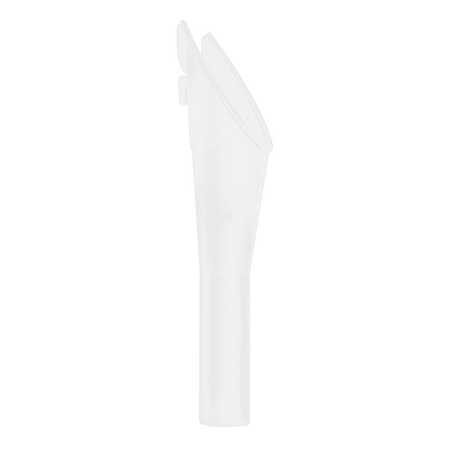 Sealey Ford Emergency Fuel Funnel - Petrol Model No- VS72