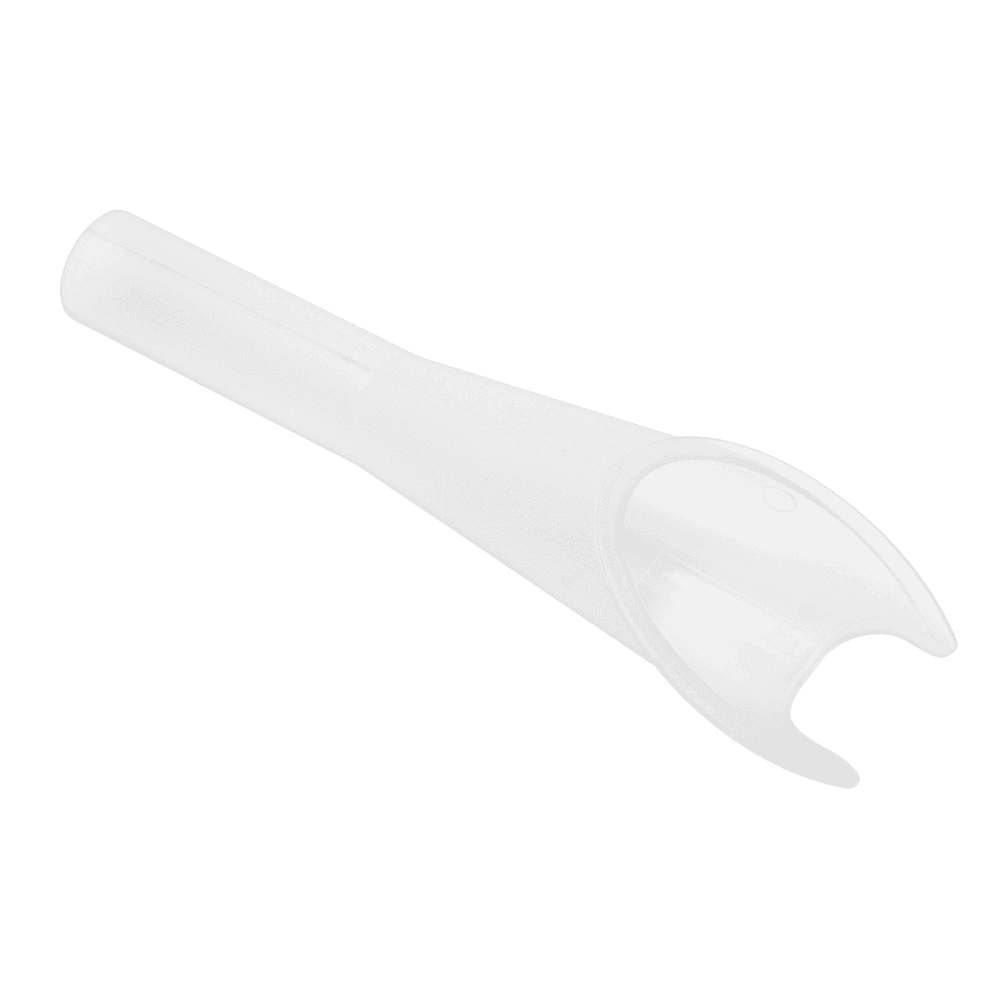 Sealey Ford Emergency Fuel Funnel - Petrol Model No- VS72