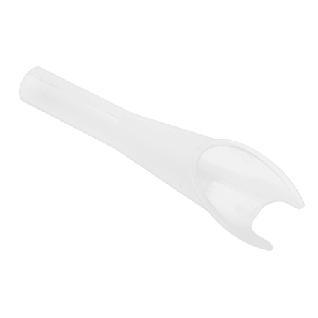 Sealey Ford Emergency Fuel Funnel - Petrol Model No- VS72