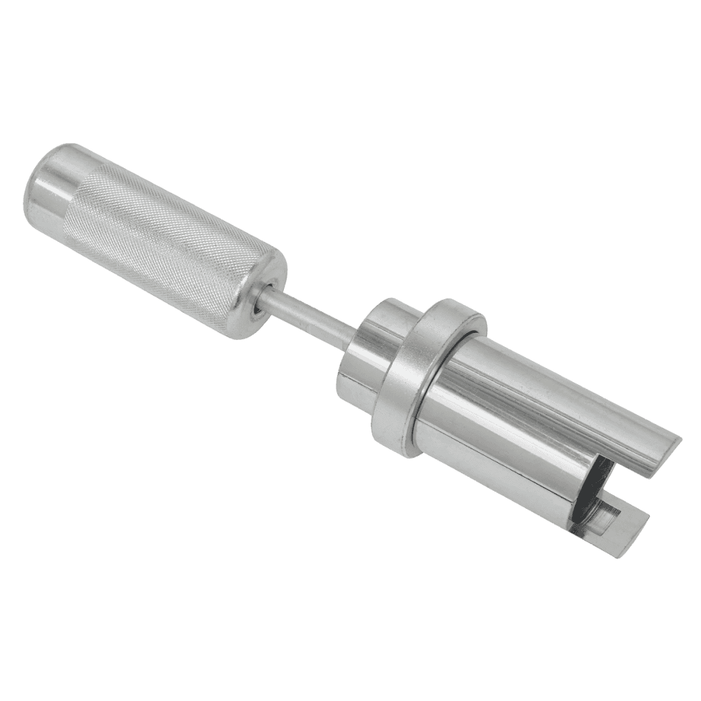 Sealey Injector Puller Land Rover TD5 Model No- VS2541