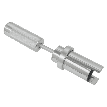 Sealey Injector Puller Land Rover TD5 Model No- VS2541