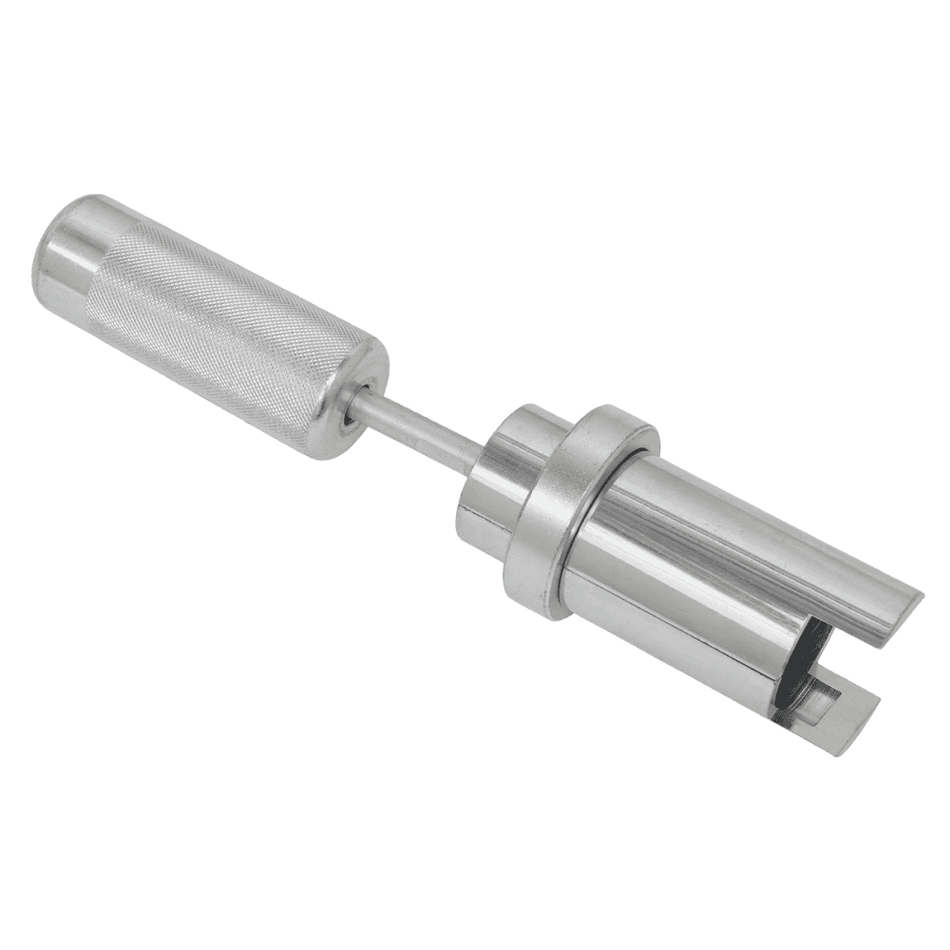 Sealey Injector Puller Land Rover TD5 Model No- VS2541