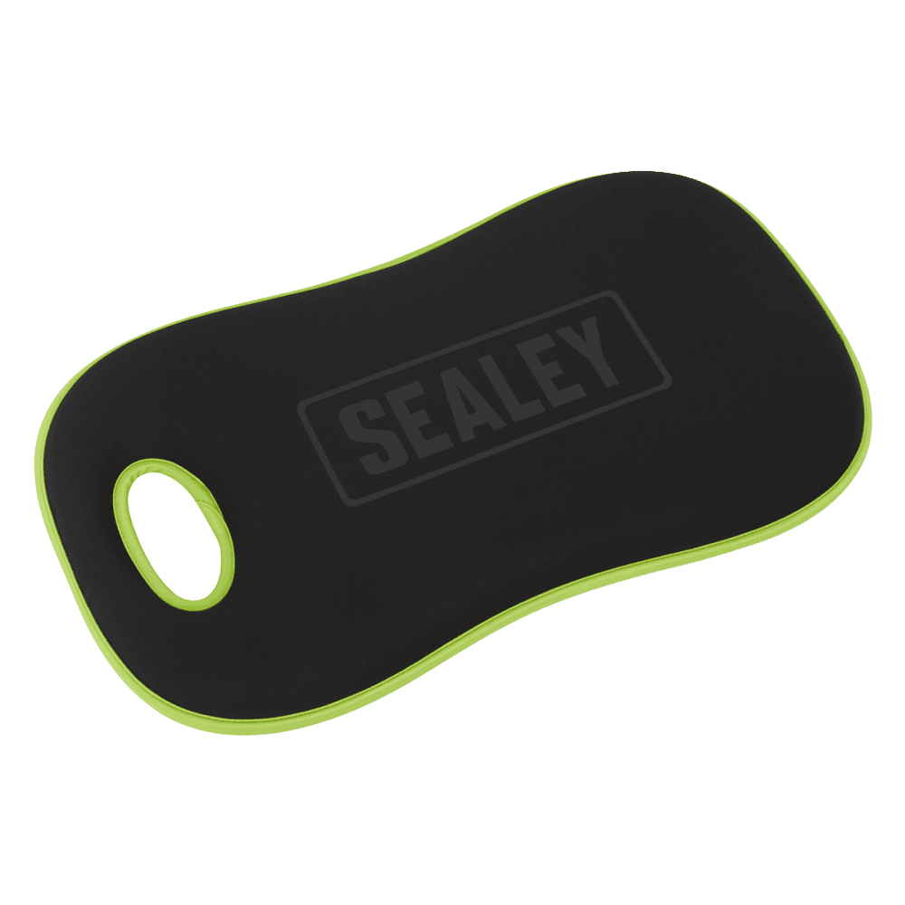 Sealey Kneeling Mat Premium EVA - 40mm Model No- VS8595