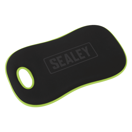 Sealey Kneeling Mat Premium EVA - 40mm Model No- VS8595
